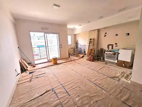 Avenida Manuel Belgrano 4700