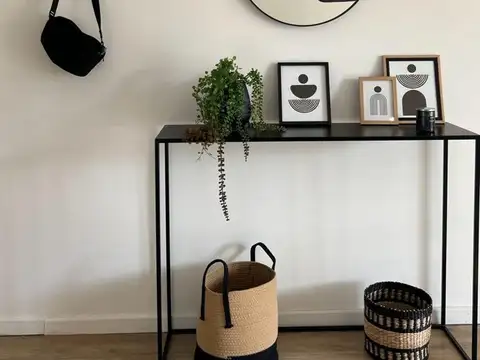 Departamento en Alquiler en Palermo Soho, USD 850