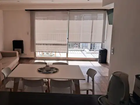 Departamento en Venta al Este