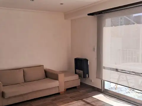 Departamento en Venta en Centro, USD 113.000