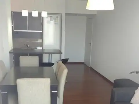 Av Tte Gral Donato Alvarez 200