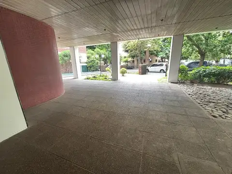 Departamento en Alquiler en Martinez, $ 780.000