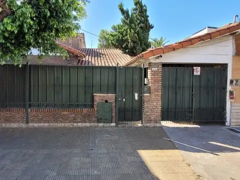 Galpon en Venta 56 años