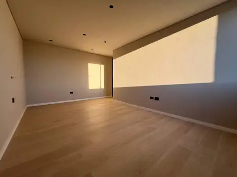 LA CUESTA PROPIEDAD EN VENTA A ESTRENAR 