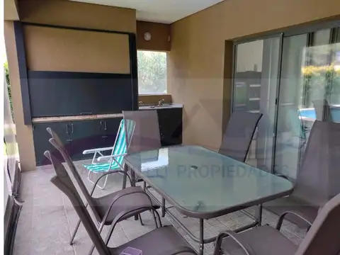 Casa en Venta 7 años