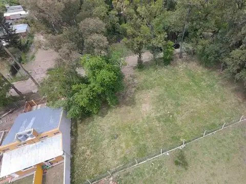 Terreno en Venta en Pontevedra, USD 35.000