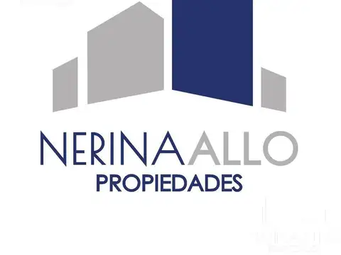 JOSE MARIA PAZ  al 1900