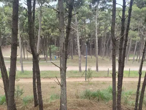 Terreno en Venta en Pinamar, USD 105.000