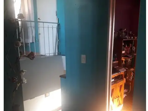 Depto Tipo Casa en Venta 20 años