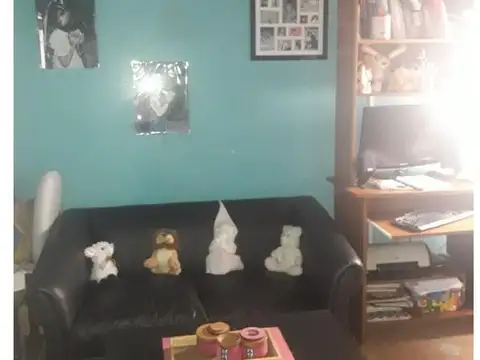 PH - Parque Chacabuco