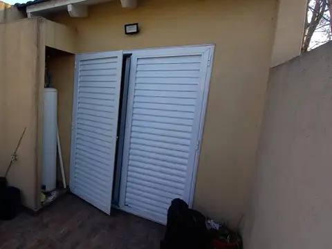 Depto Tipo Casa en Venta de 4 ambientes