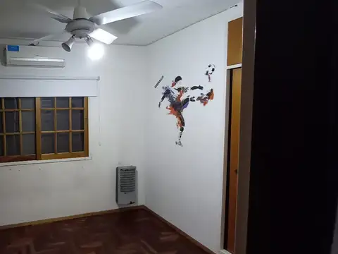 Ph tipo casa en venta en General San Martin