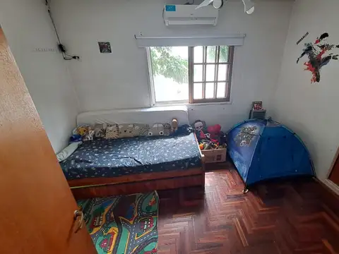 Depto Tipo Casa en Venta en General San Martin, USD 185.000