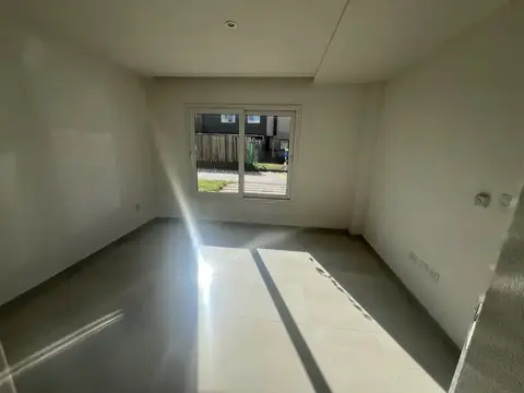 Casa en Venta en Bella Vista, USD 380.000