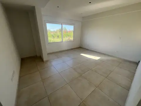 Casa - Venta - Argentina, San Miguel - GUSTAVO FLAUBERT 1300