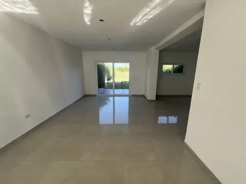 GUSTAVO FLAUBERT 1300