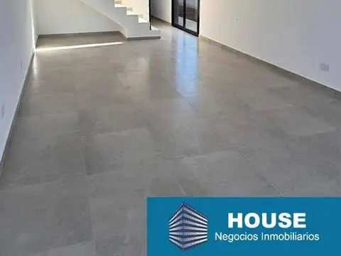 Av. Padre Luchesse Km3 100