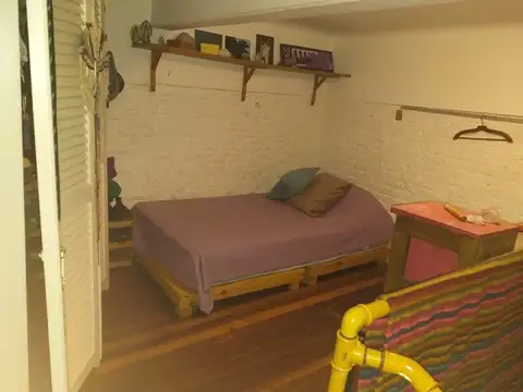 Departamento - Venta - Argentina, Capital Federal - Junin 89