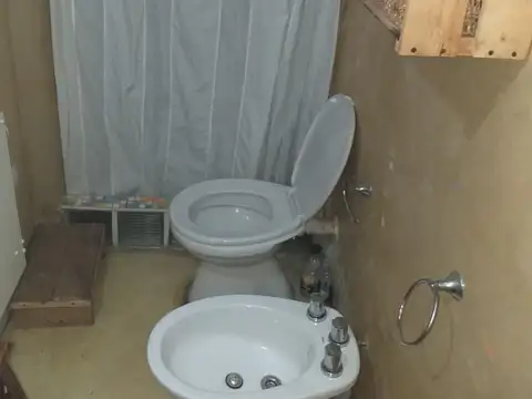 Departamento en Venta al Norte