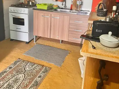 Casa en Venta en Parque del Plata, USD 75.000