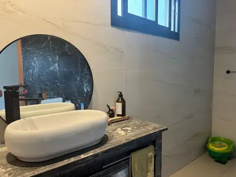 Casa en Venta 2 años