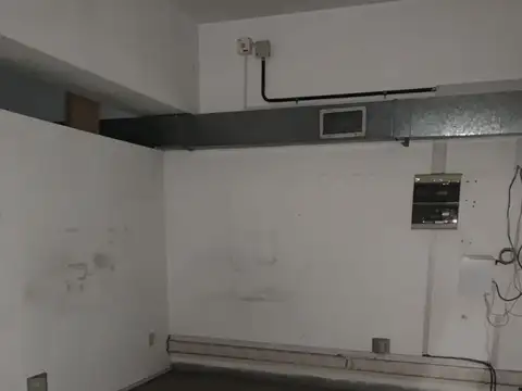 Local - Venta - Argentina, Capital Federal - GOMEZ, VALENTIN 3400