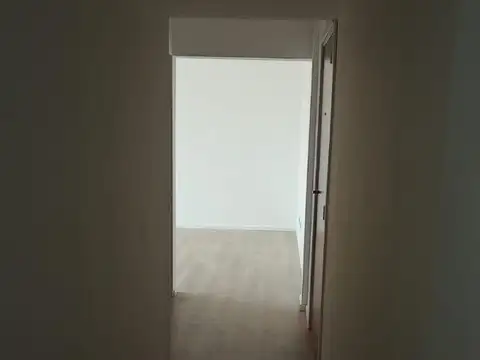 Departamento en Venta 30 años