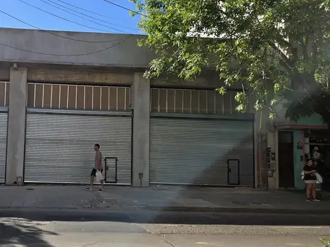 Local en San Miguel a estrenar!