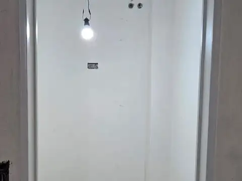 Local en Alquiler A Estrenar