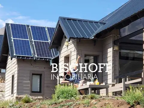 Ruta Prov. 222 , Km. 32, Valle de Los Molles , Malargue, Pcia. Mendoza , Argentina.-