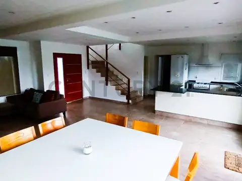 Casa a la venta en Club de Campo Santa Rita  Canning-San Vicente