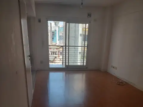 Departamento en Alquiler Permite mascota