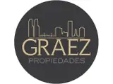GRAEZ Propiedades