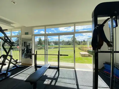 Terreno en Venta en Lisandro Olmos Etcheverry, USD 55.000