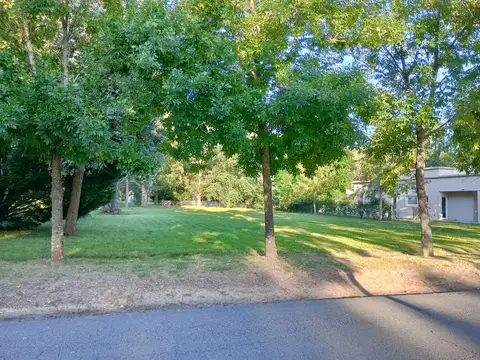 Excelente oportunidad