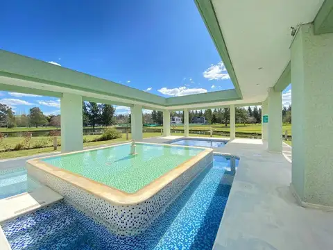 Terreno en Venta de 1412,0 m2