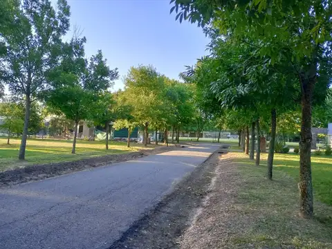 Terreno en Venta de 1412,0 m2