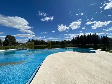 Terreno en Venta en Lisandro Olmos Etcheverry, USD 55.000