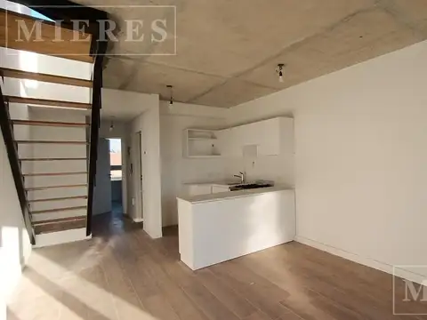 Departamento en Venta en Ingeniero Maschwitz, USD 130.000