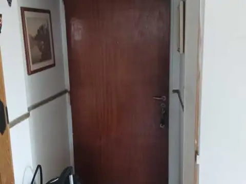 Departamento en Alquiler Temporal de 3 ambientes