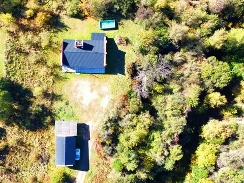 Casa en Venta al Noreste