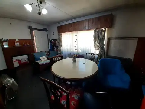 Casa en Venta en Boulogne, USD 90.000