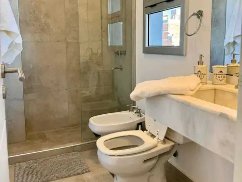 Departamento en Venta en Corrientes, USD 110.000