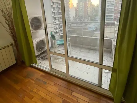 Departamento en Venta en Villa Urquiza, USD 185.000