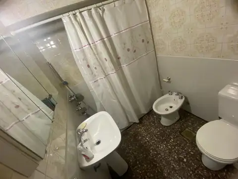 Casa en Venta 38 años