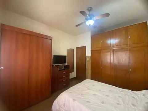 CASA LOTE PROPIO VENTA CIUDAD MADERO