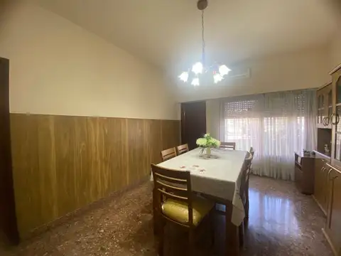 Casa en Venta en Ciudad Madero, USD 120.000