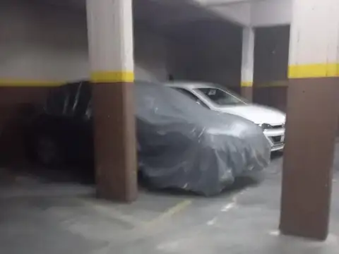 Benjamin matienzo  al 1700