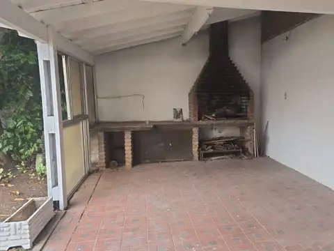 Casa en Venta en Villa Libertad, USD 103.900