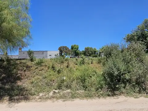 Terreno en Venta de 470,0 m2